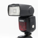 Godox Speedlite V860II Canon Kit occasion