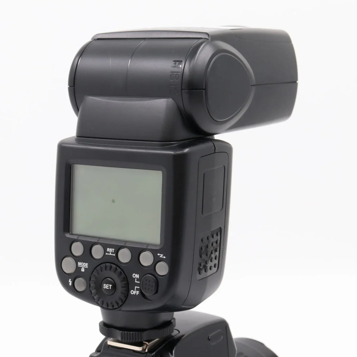 Godox Speedlite V860II Canon Kit occasion
