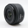 Canon RF 16mm f/2.8 STM gebraucht