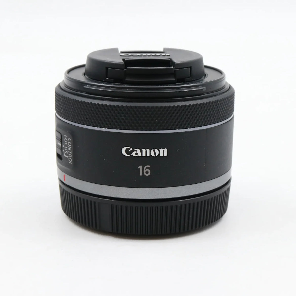 Canon RF 16mm f/2.8 STM gebraucht