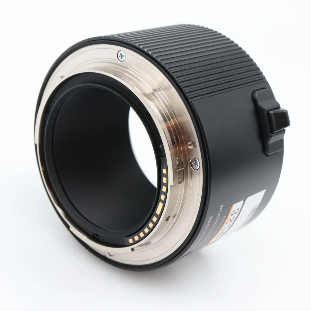 Fujifilm MCEX-45G WR Macro Extension Tube gebraucht