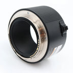 Fujifilm MCEX-45G WR Macro Extension Tube gebraucht
