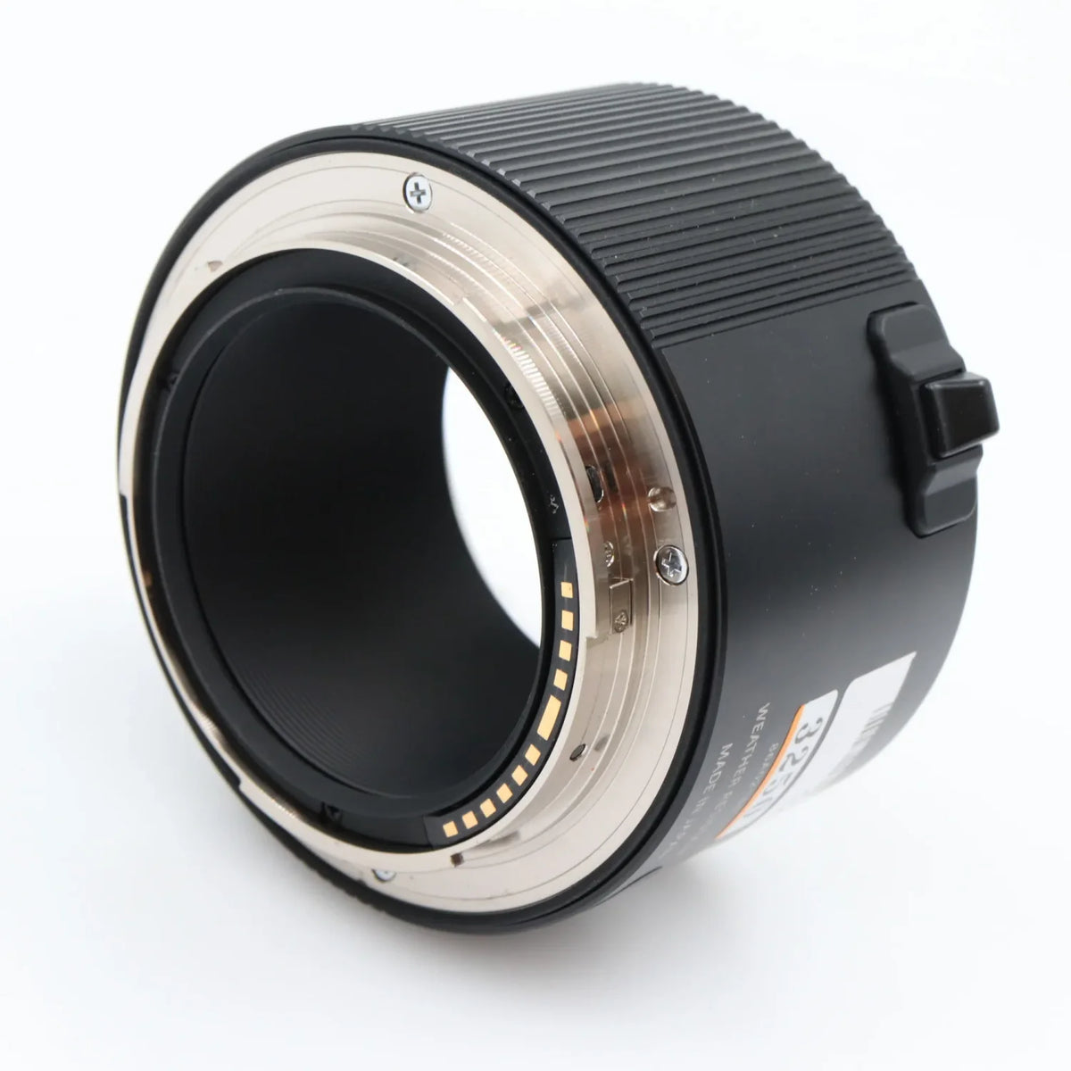 Fujifilm MCEX-45G WR Macro Extension Tube gebraucht