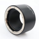 Fujifilm MCEX-45G WR Macro Extension Tube gebraucht