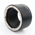 Fujifilm MCEX-45G WR Macro Extension Tube gebraucht