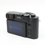Leica 19080 Q3 used