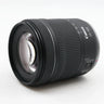 Canon RF 24-105mm F/4-7.1 IS STM Gebrauchtware