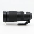 Nikon AF-S 200-500mm F/5.6E VR ED gebraucht