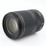Canon RF 24-240mm f/4-6.3 IS USM gebraucht