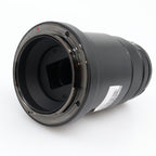 AstrHori 25mm f/2.8 2-5x Nikon Z occasion