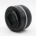 Nikon Z 28mm f/2.8 SE occasion