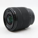 Sony FE 28-70mm f/3.5-5.6 OSS used