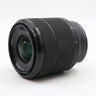 Sony FE 28-70mm f/3.5-5.6 OSS occasion