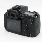 Canon EOS 90D body gebraucht