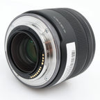 Canon RF 35mm f/1.8 Macro IS STM gebraucht