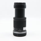 Canon RF-S 55-210mm f/5-7.1 IS STM gebraucht