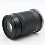 Canon RF-S 55-210mm f/5-7.1 IS STM gebraucht