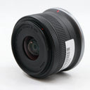 Canon RF-S 18-45mm f/4.5-6.3 IS STM gebraucht