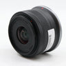 Canon RF-S 18-45mm f/4.5-6.3 IS STM gebraucht