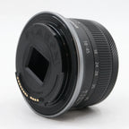 Canon RF-S 18-45mm f/4.5-6.3 IS STM gebraucht