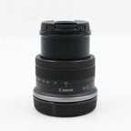 Canon RF-S 18-45mm f/4.5-6.3 IS STM gebraucht
