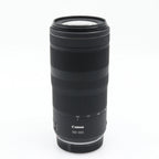 Canon RF 100-400mm f/5.6-8 IS USM gebraucht