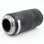 Canon RF 100-400mm f/5.6-8 IS USM gebraucht