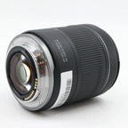 Canon RF 24-105mm f/4-7.1 IS STM gebraucht