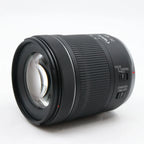 Canon RF 24-105mm f/4-7.1 IS STM gebraucht