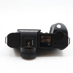 Leica 10854 SL2 body used