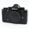 Nikon Z f boîtier occasion