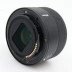 Nikon Z 40mm f/2 used