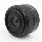 Nikon Z 40mm f/2 used