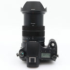 Sony Cybershot DSC-RX10 IV gebraucht