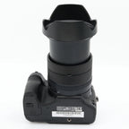 Sony Cybershot DSC-RX10 IV gebraucht
