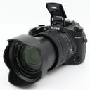 Sony Cybershot DSC-RX10 IV gebraucht