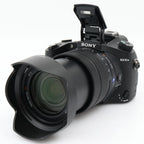 Sony Cybershot DSC-RX10 IV gebraucht