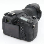 Sony Cybershot DSC-RX10 IV gebraucht