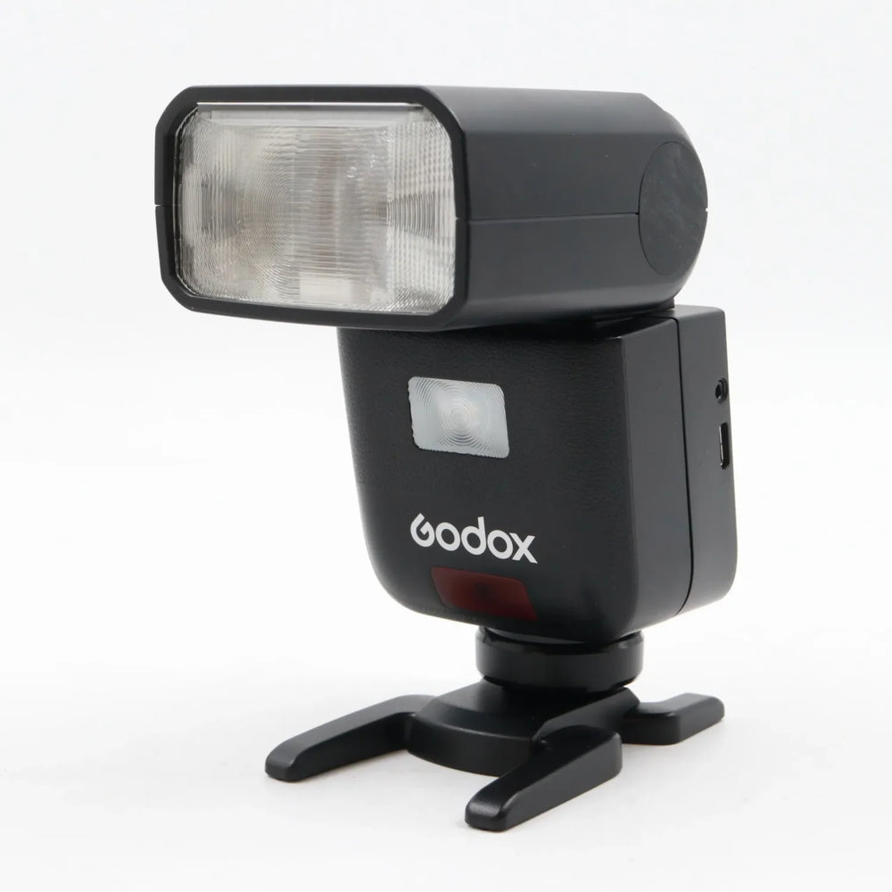 Godox V480S TTL Li-ion Sony gebraucht