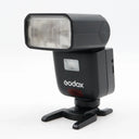 Godox V480S TTL Li-ion Sony gebraucht