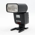 Godox V480S TTL Li-ion Sony gebraucht