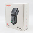 Godox V480S TTL Li-ion Sony gebraucht