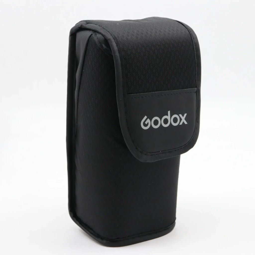 Godox V480S TTL Li-ion Sony gebraucht