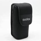 Godox V480S TTL Li-ion Sony gebraucht