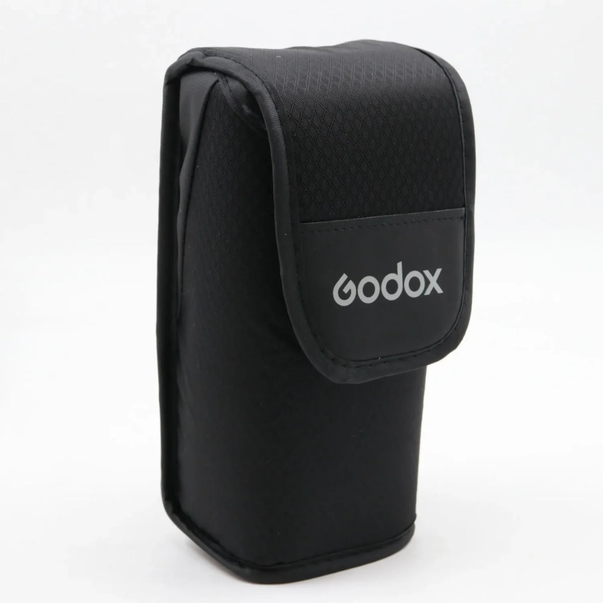 Godox V480S TTL Li-ion Sony gebraucht