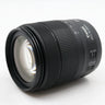 Canon EF-S 18-135mm F/3.5-5.6 IS USM occasion