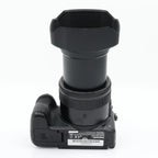 Panasonic Lumix DMC-FZ2000 used