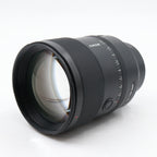 Sony FE 135mm F/1.8 GM occasion