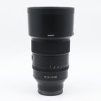 Sony FE 135mm F/1.8 GM occasion