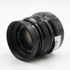Fujifilm XF 35mm f/2 R WR gebraucht